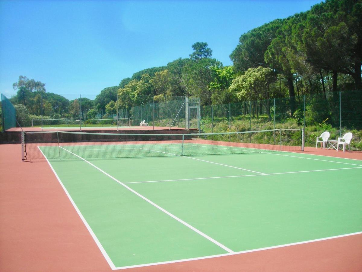 Villarama Saint-Tropez Exterior photo